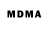 MDMA кристаллы Septik Blog